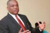 Igbos owe Buhari gratitude over Enugu Airport renovation, Orji Kalu