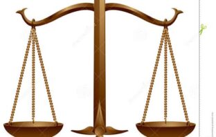 Kano singer to die by hanging for blasphemy against Prophet Muhammad