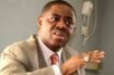 Fani-Kayode spits fire, threatens to dump PDP