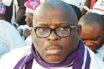 Gbenga Daniel reveals Kashamu’s last wish