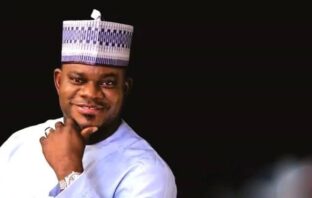 Operation Light Up Kogi East: GYB Demonstrating Uncommon Intelligence and Courage