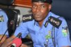 Edo guber: IGP orders nationwide clampdown on proliferation of illegal weapons