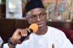 NBA makes U-turn, cancels el-Rufai’s invitation to Annual Conference