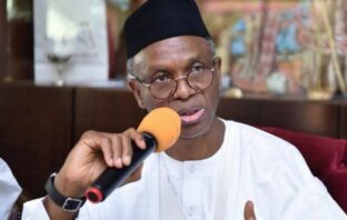 NBA makes U-turn, cancels el-Rufai’s invitation to Annual Conference