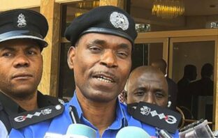 Recruitment: Our entry requirements stand, says Police