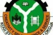 Kogi polytechnic expels 25 students over exam misconduct