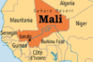 AU condemns arrest of Malian President, begs UN’s intervention