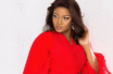 COVID-19: Omotola recounts ordeal after recovery