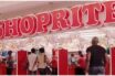 #BREAKING: Shoprite to leave Nigeria