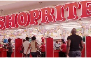 #BREAKING: Shoprite to leave Nigeria
