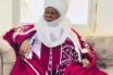 Emir of Zazzau passes on at 84