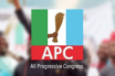 APC reverses Fayemi’s suspension