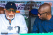 Akeredolu working against my campaign, Ondo deputy governor decries