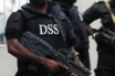 Suspected kidnappers kill DSS officer after receiving ransom