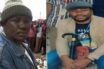 How soldiers killed Benue most wanted militia leader