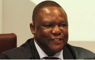 For the third time, DSS invites Mailafia