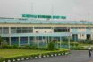 Enugu Airport begins commercial flight operation Monday