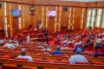 Okun people write NASS, seek relocation to South West