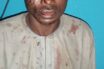 Man convicted twice for rape escapes lynching for same offence in Bauchi