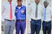 Guard turns banker after emerging best candidate in aptitude test