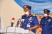 Air Chief charges officers on intelligence gathering to end insurgency, banditry in Nigeria