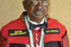 Prof. MI Ajibero, a rare gift to Oweland, humanity and academic world  — Omoluabi