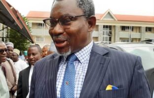 We’re committed to taking mining to days of economic mainstay — Adegbite vows