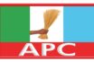 El-Rufai, Wase, Okorocha, Others make Ekiti APC reconciliation committee