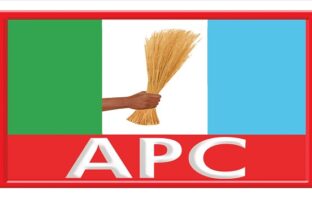 El-Rufai, Wase, Okorocha, Others make Ekiti APC reconciliation committee