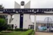 Varsity suspends lecturer for impregnating student in Rivers