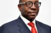 I’ll revive NNPC depot, Ize-Iyamu vows