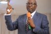 I’m confident of victory, says Ize-Iyamu