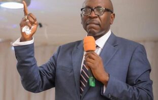 I’m confident of victory, says Ize-Iyamu