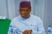 Fayemi appoints two principals as Tutors-General