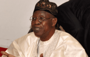 P&ID $9.6bn fraud: Victory in UK court, a huge relief – Lai Mohammed