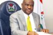 COVID-19 protocol violators in Rivers to pay N100m fine — Wike