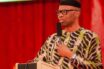 Ondo guber: Mimiko seeking third term through backdoor — APC