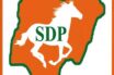 Kogi LG polls: SDP lists guidelines for participation