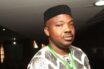 On confab report we stand, Afenifere insists, rejects constitutional review