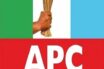 JUST IN: APC unites, inaugurates 34 states chairmen except Kano, Sokoto