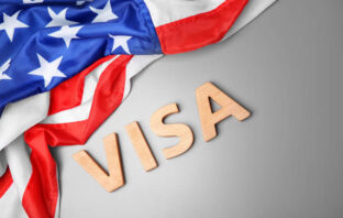 US Visa ban: Group carpets PDP, says party master in electoral manipulations