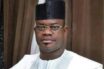 Bello’s Supreme Court victory, sign of future assured for Kogites — Hon. Ayodele