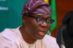 Sept 14 university resumption only for final year students, says Sanwo-Olu