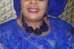 SSA Political salutes Hajia Alfa on her birthday, says her love for humanity, philanthropism inspiring