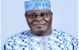 Atiku calls for reform of SARS operations