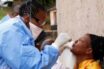 Africa’s confirmed COVID-19 cases near 1.5m — official