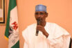 Arrest, prosecute all looters now, FCT Minister charges security agencies