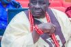 Oba Owoniyi represent a bridge for  collective prosperity and a repository of divine wisdom, says Omoluabi