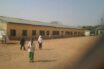 Classrooms deserted as FCT teachers send students home