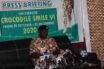 Insecurity: Army launches Crocodile smile VI